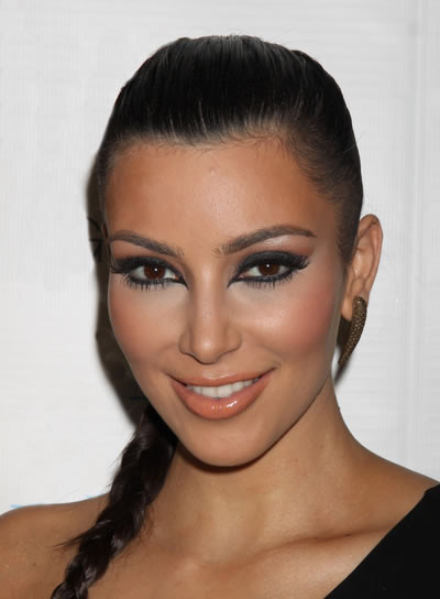 Chic Braided Hairstyles Chic Braided Hairstyles