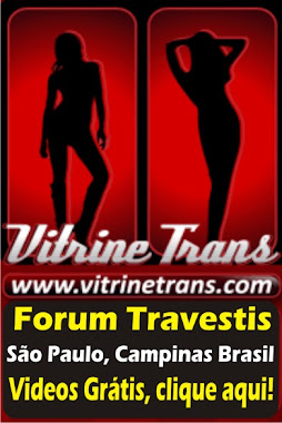 Vitrine Trans - Fotos e Videos Gratis!
