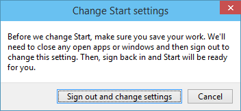 how-to-get-start-screen-in-windows-10 how to get start screen in windows 10
