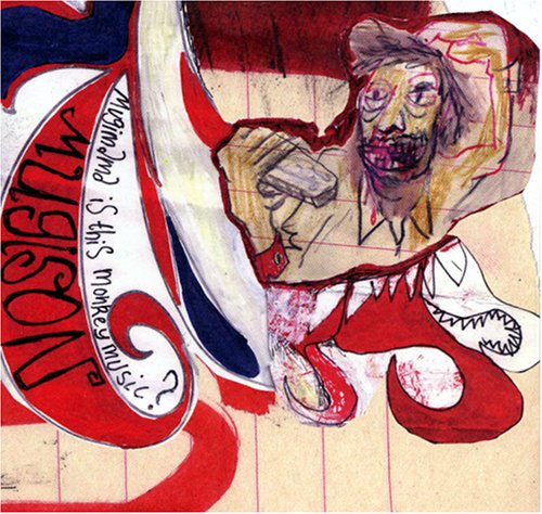 Cliquez pour agrandir