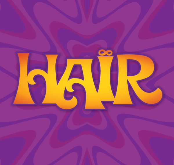 Ragni Rado MacDermot DisinHAIRited Ragni Rado MacDermot DisinHAIRited