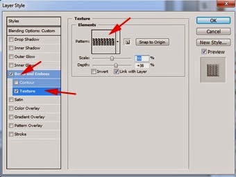 Membuat Frame/Bingkai Foto dari Kayu Dengan Photoshop Tutorial photoshop yang sekarang share mengenai cara membuat frame Membuat Frame/Bingkai Foto dari Kayu Dengan Photoshop