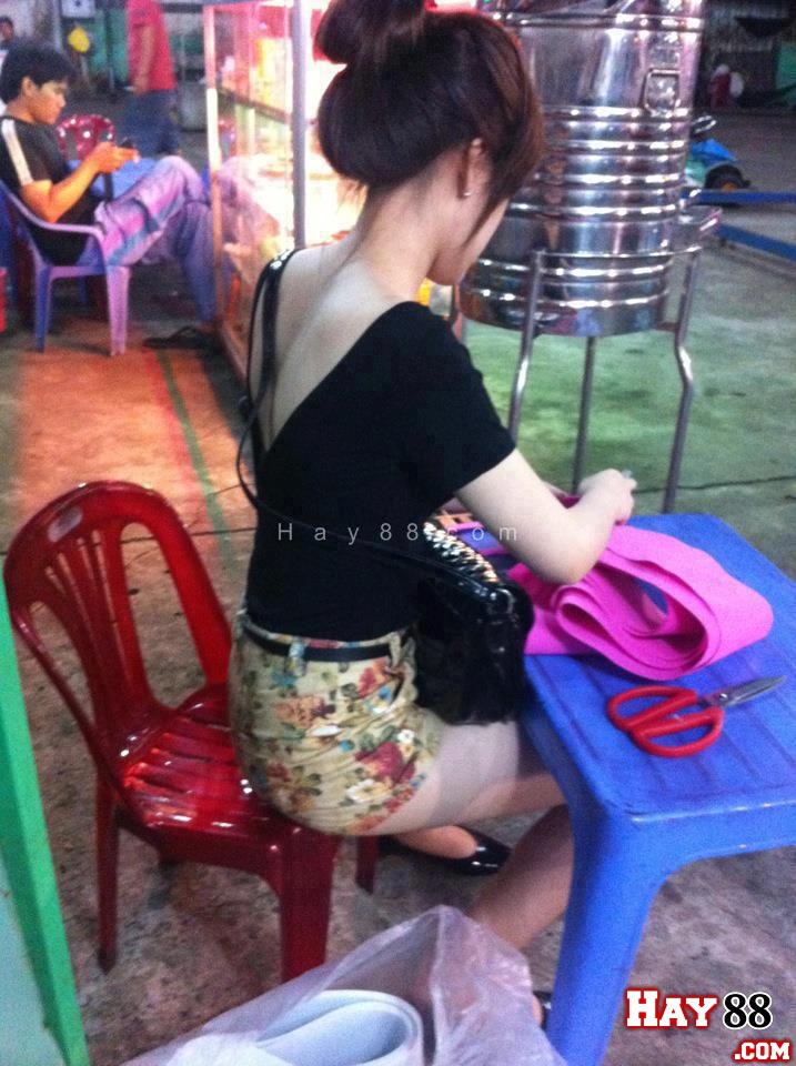 album girl xinh