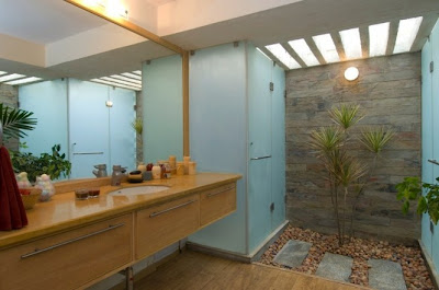 desain kamar mandi natural,kamar mandi alami, desain kamar mandi, desain kamar mandi cantik,desain kamar mandi minimalis, desain kamar mandi terbaru, desain kamar mandi indah, desain kamar mandi terbaik, desain kamar mandi mungil,desain kamar mandi kecil, desain kamar mandi sempit desain kamar mandi natural,kamar mandi alami, desain kamar mandi, desain kamar mandi cantik,desain kamar mandi minimalis, desain kamar mandi terbaru, desain kamar mandi indah, desain kamar mandi terbaik, desain kamar mandi mungil,desain kamar mandi kecil, desain kamar mandi sempit