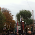 Who was Hussain and what is Ashura?