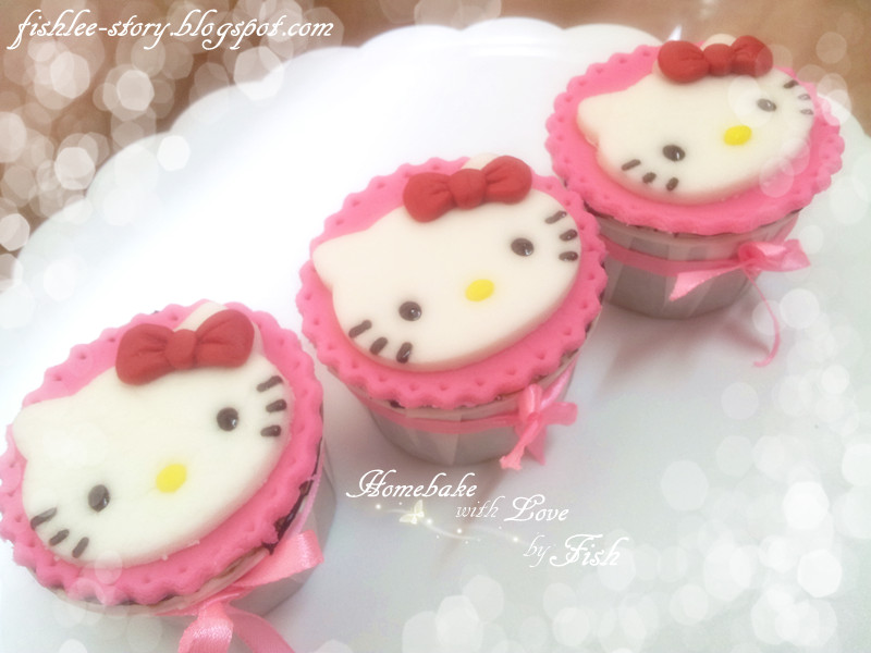 Kitty S Cakes New Bern Nc Kitty S Cakes New Bern Nc