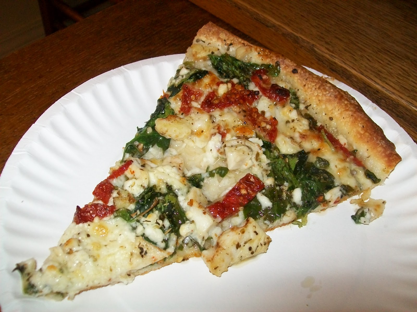 Arcelife_Styles Ice cream cone, Pizza and cookies