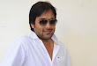 Telugu Hero Tarun latest Photo Shoot photos Stills Gallery