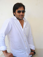 Telugu Hero Tarun latest Photo Shoot photos Stills Gallery-cover-photo