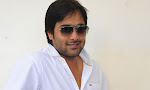 Telugu Hero Tarun latest Photo Shoot photos Stills Gallery-thumbnail