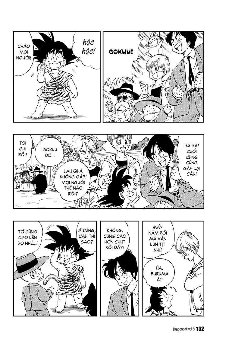 teamlogicnj.com -Dragon Ball Bản Vip - Bản Đẹp Nguyên Gốc Chap 113