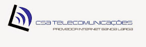 CSA Telecomunicações