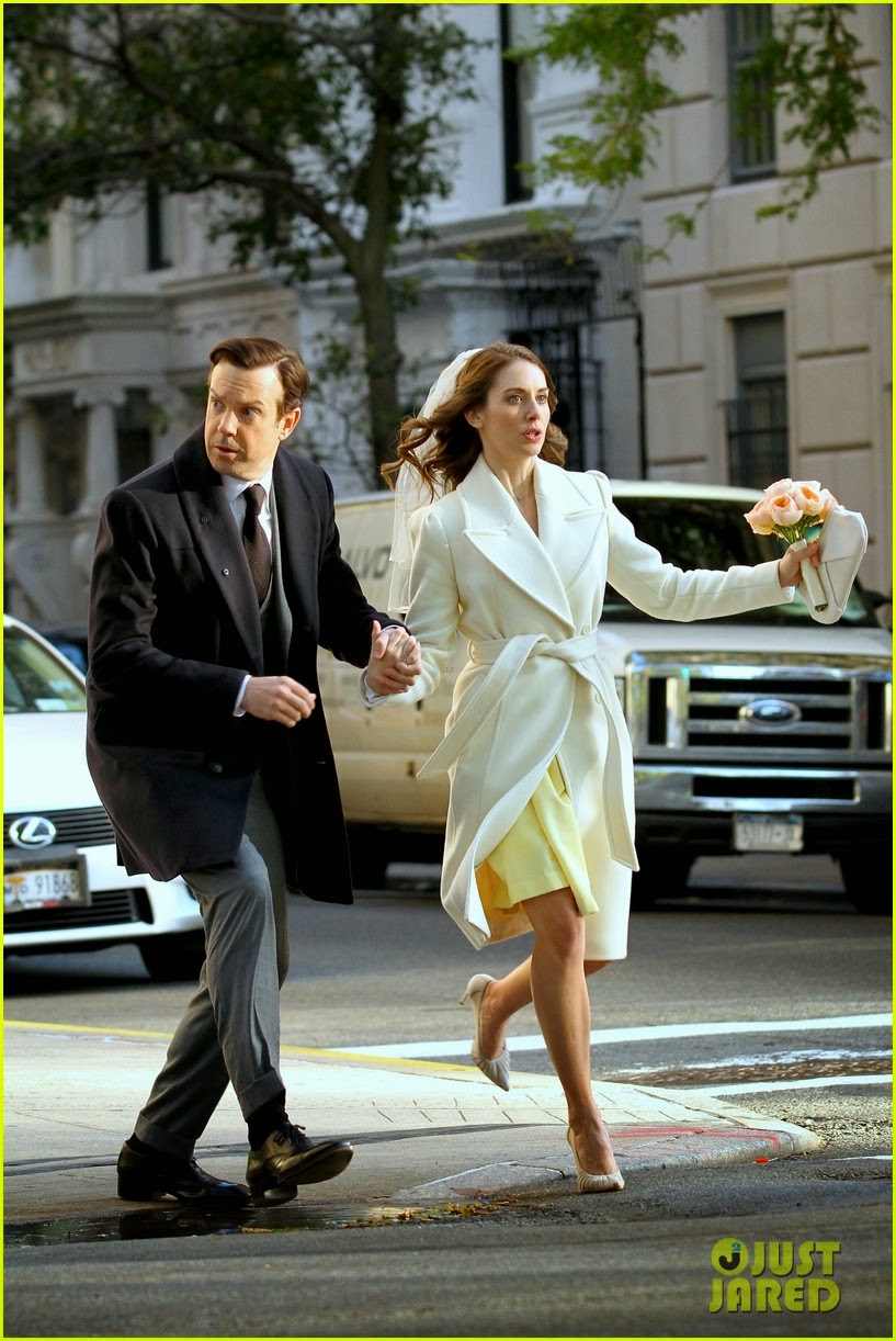 jason mantzoukas married to andrea savage xtremecollections movie photos january 2015 jason mantzoukas married to andrea savage xtremecollections movie photos january 2015