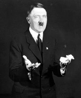 Foto prohibida Hitler foto-prohibida-hitler