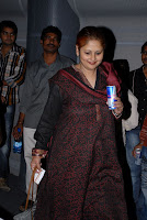 Its My Love Story Movie Audio Launch