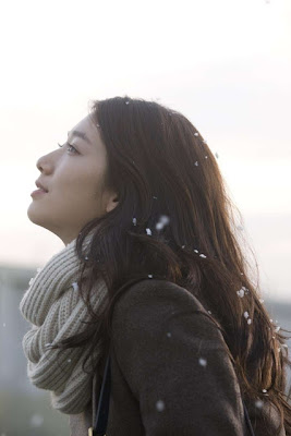 Kisahromance, 10 film korea, foto-foto miracle in cell no. 7