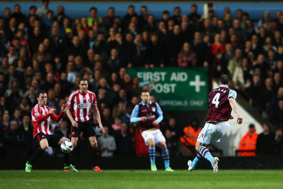 Aston Villa Live Commentary Stream Aston Villa Live Commentary Stream