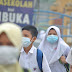 Sekolah di Selangor, KL, Putrajaya, NS dan Melaka ditutup pada Selasa, 15 September
