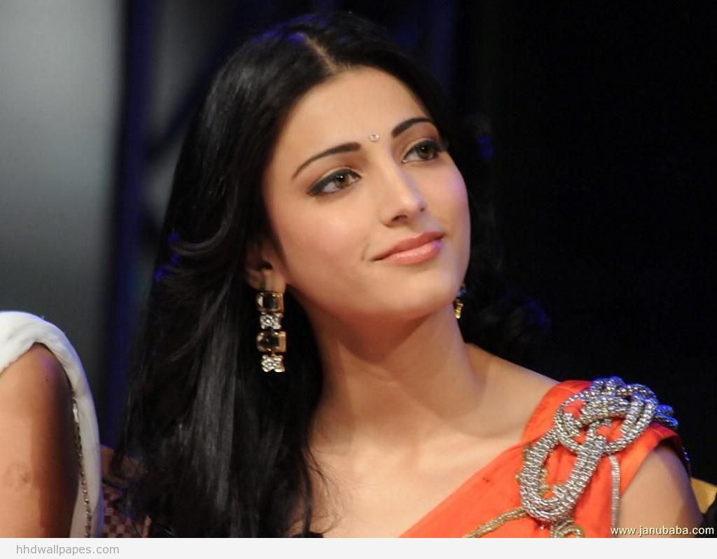 Free Wallpaper Dekstop: Actress hd wallpaper, actresses hd wallpaper