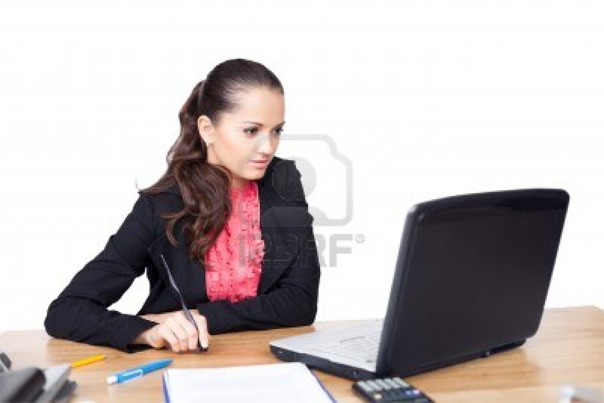 EL TRABAJO DE LA MUJER EN ESPANA el trabajo de la mujer en espana: