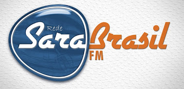 Rede SaraBrasil FM