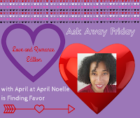 http://b-is4.blogspot.com/2015/02/askawayfriday-with-april-love-and.html