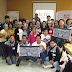INVITACIÓN cierre campaña "Alto al hambre" en Trujillo
