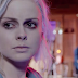 iZombie, engrenar!