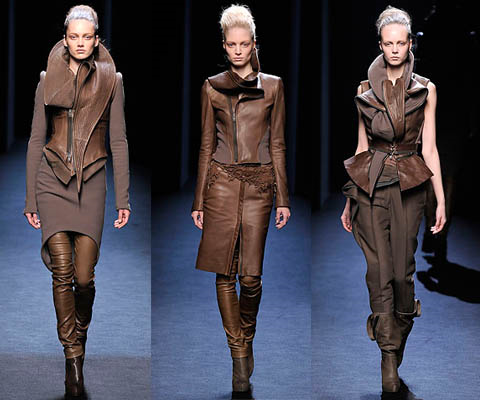 goth fashion designers Job | Punk Fashion 2014