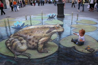 GAMBAR-GAMBAR KEREN