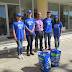 (ΗΠΕΙΡΟΣ)Την Παρασκευή 5 Ιουνίου η «1η Γιορτή Ανακύκλωσης» στον Δήμο Ζηρού, με ενημέρωση μαθητών Δημοτικών Σχολείων και Νηπιαγωγείων.
