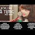 Harmonica Tabs - Ngày hôm qua đã từng - Mờ Naive