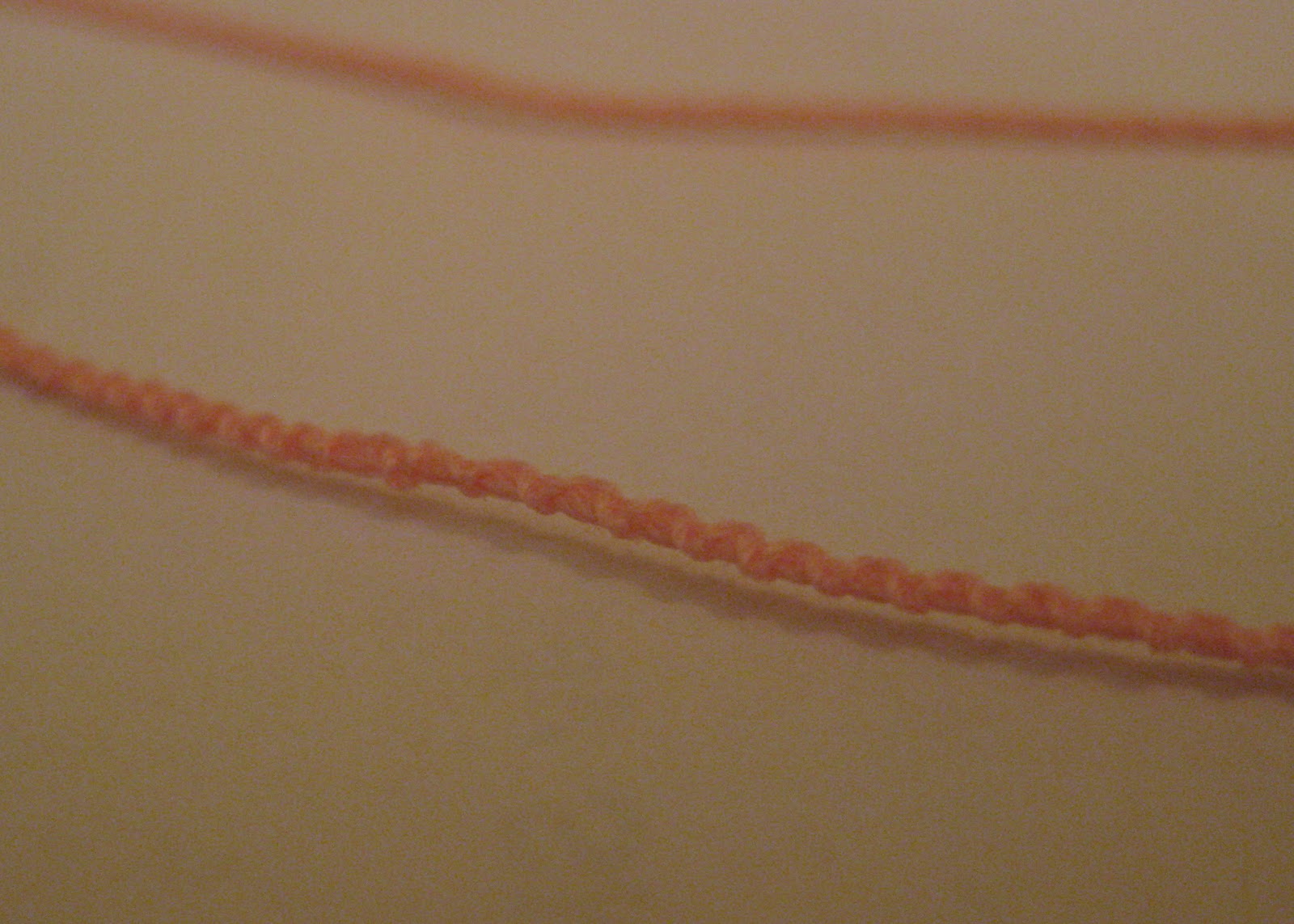 notes from a mad housewife thread belt loops