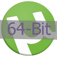 utorrent free download for windows 10 pro 64 bit utorrent free download for windows 10 pro 64 bit