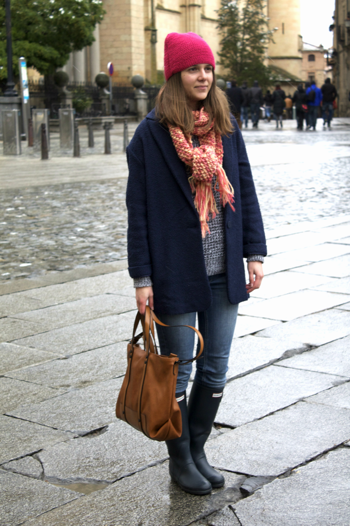 OUTFIT Du00cdA DE FRu00cdO Y NIEVE - I Love It! OUTFIT Du00cdA DE FRu00cdO Y NIEVE - I Love It!