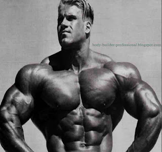 jay _cutler_mister_olympia_body-builder-professional.blogspot.com(28) jay _cutler_mister_olympia_body-builder-professional.blogspot.com(28)
