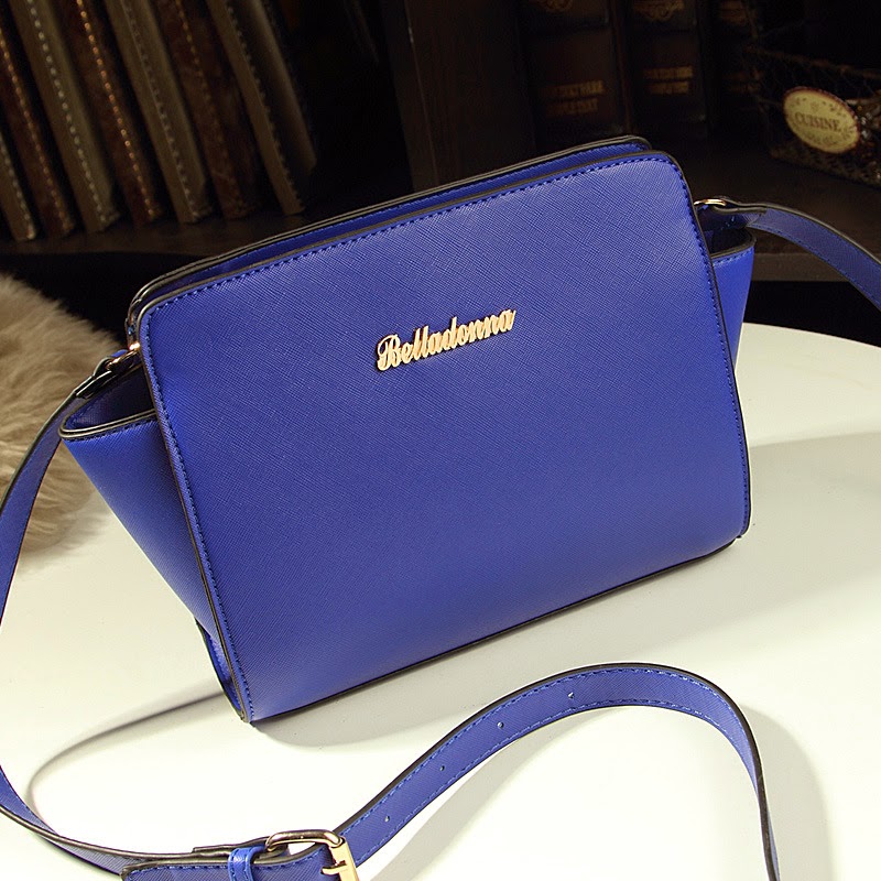 Túi xách thời trang, túi đeo chéo sỉ và lẻ cho các shop, cửa hàng - 26