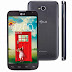 Review Spesifikasi HP Android Murah LG L70 Dual D325 Review Spesifikasi HP Android Murah LG L70 Dual D325