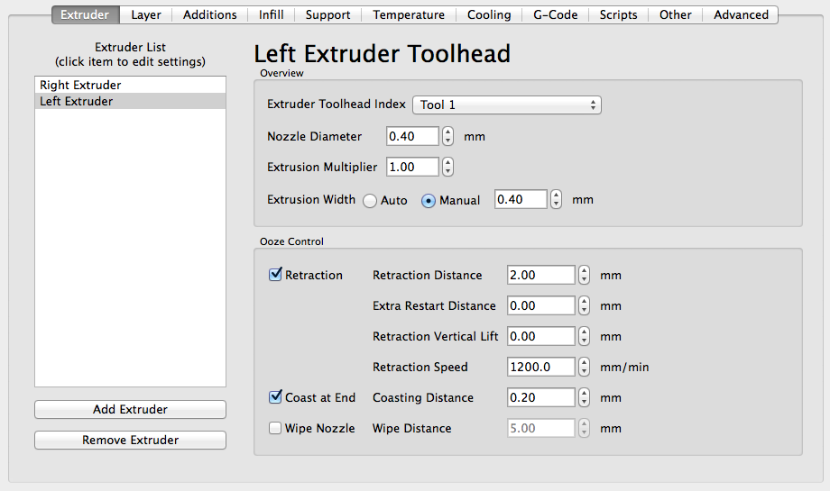 Simplify3D 4.1.2 Crack 2021 Full License Key Free Lifetime Here