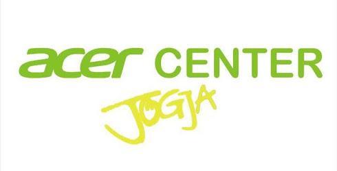Acer Center Demangan