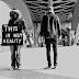 360 Agency Berlin Talks Values in it's Advertising 360 Agency Berlin Talks Values in it's Advertising