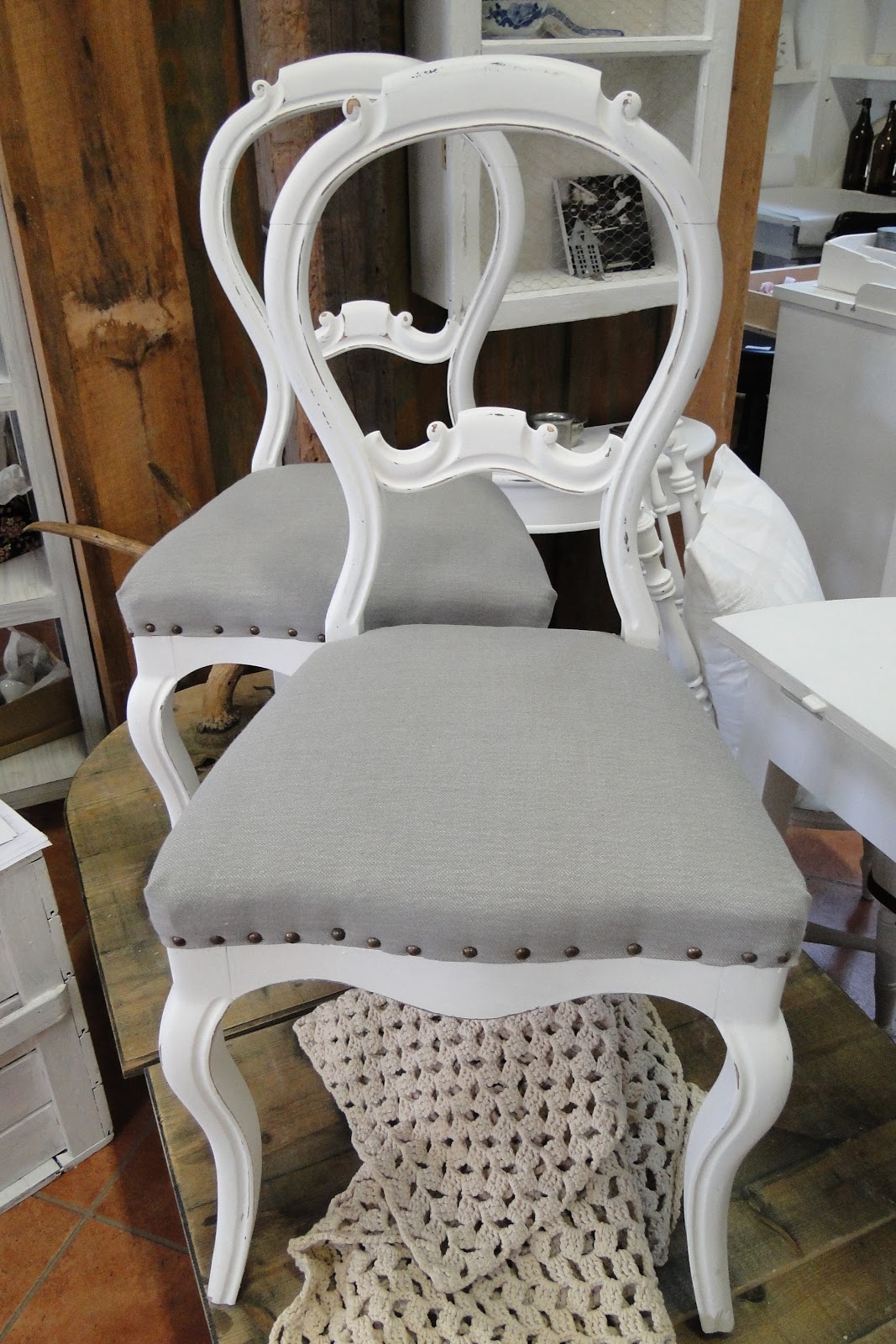 bockbord vitt ~ bevara bloggen bockbord och annat fint! bockbord vitt ~ bevara bloggen bockbord och annat fint!