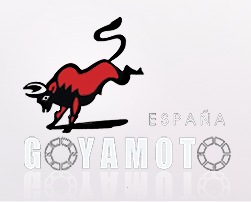 Captura+de+pantalla+2014-02-04+a+la(s)+11.11.22.png