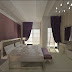 Servicii design interior case apartamente Bucuresti