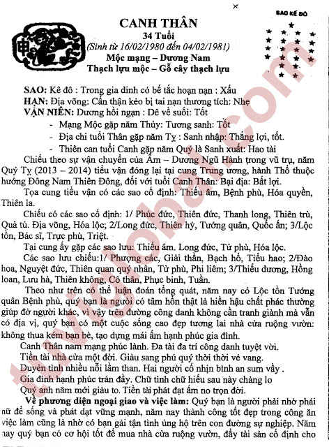 CANH+THAN+-+NU-1.jpg