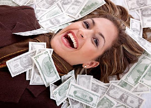 An Extra $500 per mo Residual Money Will Change your Life! You Do Know 'What' Residual Income means