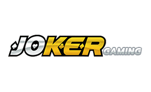 games joker casino