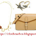 SUPER GiveawAY: Fashion.Shopping.Gossip
