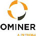 Total sells stake in Ocensa pipeline to Petrominerales