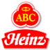 Lowongan Kerja Heinz ABC Indonesia